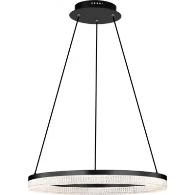 Подвесной светильник  736187 Lightstar дизайнерский