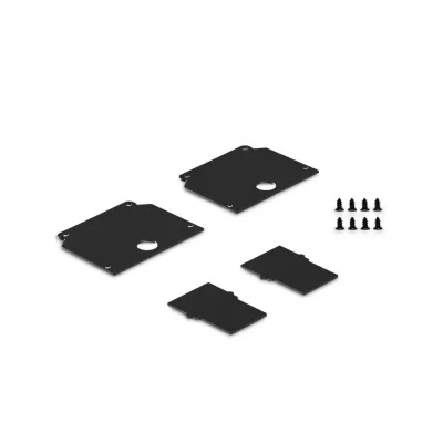 Заглушка Track System GL36230 Ambrella