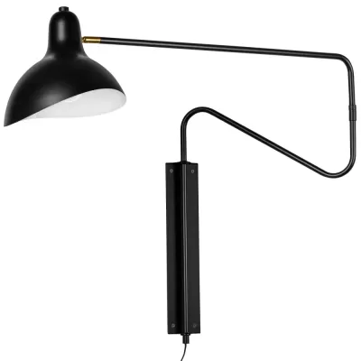 Бра Loft 765647 Lightstar конус