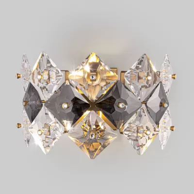 Бра Rubis 371/3 Strotskis Bogate's