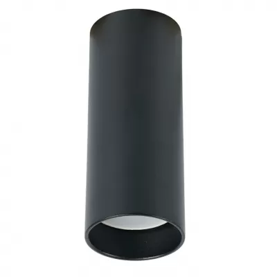 Точечный светильник ML103 51922 Feron