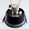 Точечный светильник Aqua A5440PL-1SS Artelamp