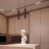Трековый светильник MAG-ORIENT 047146 Arlight