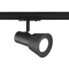 Трековый светильник TRACK SYSTEM GL5151 черный Ambrella