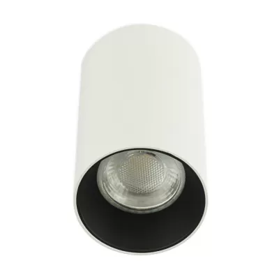 Точечный светильник Axel CL512110 Citilux