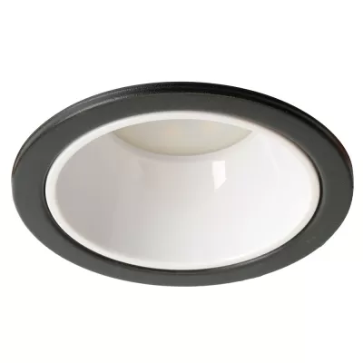 Точечный светильник DL3102 51401 Feron