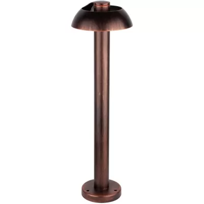 Наземный фонарь SPRIL W2252S-650 CB Oasis Light