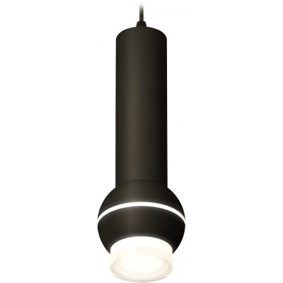 Подвесной светильник Techno Spot XP11020010 Ambrella