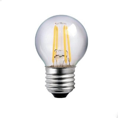 Лампочка светодиодная Bulbs R09132 Mantra Tecnico