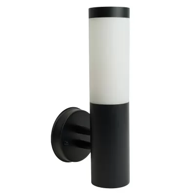 Настенный светильник уличный Техно 51522 Feron