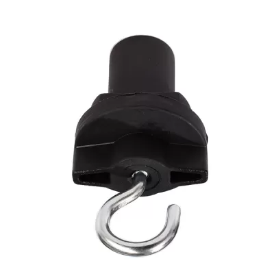 Крюк D Line 710062 Deko-Light