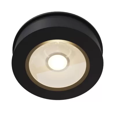 Точечный светильник Magic DL2003-L12B4K Maytoni