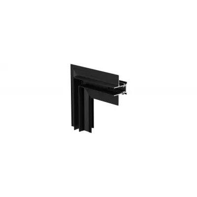 Коннектор угловой SY mini SY-mini-CN-RC-001376-48 DesignLed