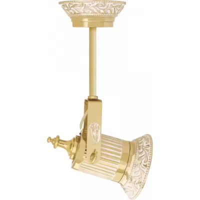 Спот Vienna FD1109POP Fede