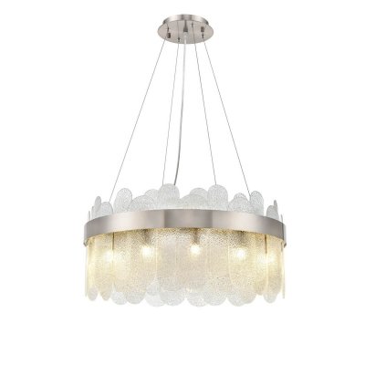 Подвесная люстра Delizia VL3185P12 Vele Luce