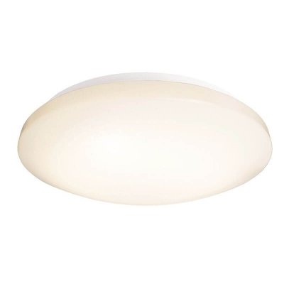 Потолочный светильник Euro LED 348020 Deko-Light