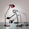 Офисная настольная лампа Tolomeo Micro A001300 Artemide