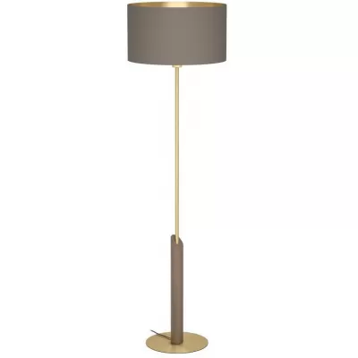 Торшер SANTANDRIA 390338 Eglo