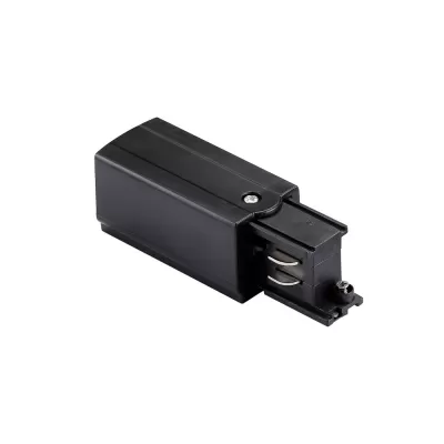 Питание боковое Quattro 504117-FRPS Lightstar