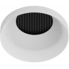 Точечный светильник Ducre A8094PL-1WH
