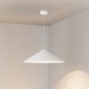 Подвесной светильник MAKOTO 054409 Arlight