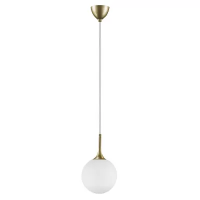 Подвесной светильник GLOBO 813022 Lightstar
