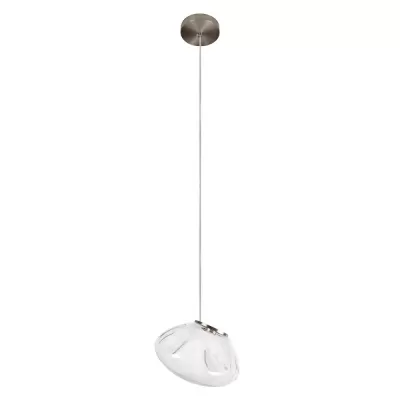 Подвесной светильник Random 10469S Clear Loft It