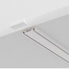 Шинопровод Busbar trunkings Radity TRX084EC-112W Maytoni