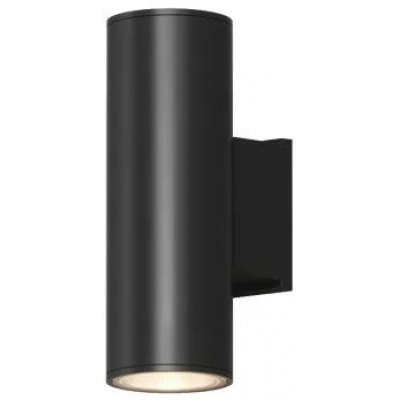 Архитектурная подсветка BORG DK9821-BK Denkirs