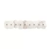 Настенный светильник Alicante 10248/9W бежевый Loft It Настенный светильник Alicante 10248/9W бежевый Loft It