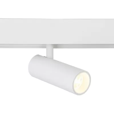 Трековый светильник TRACK SYSTEM GL3819 Ambrella