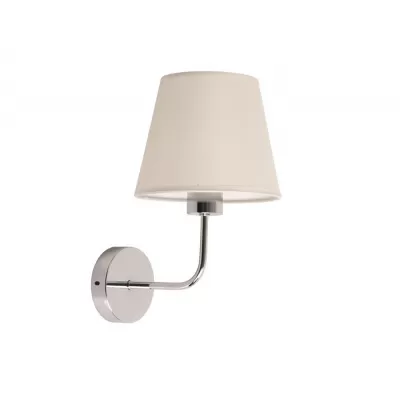 Бра Вертолет 08084-1,02 Kink Light