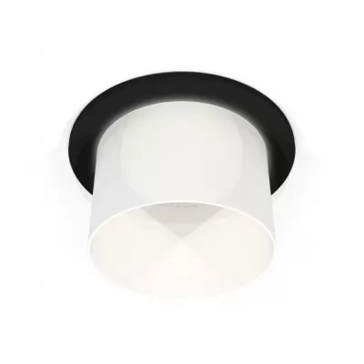 Светодиодный точечный светильник Techno Spot XC6513067 Ambrella