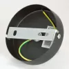 Потолочная люстра Garland LSP-8374 LGO
