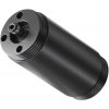 Коннектор прямой Accessories for system Shelf CA013IC-B Maytoni