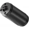 Коннектор прямой Accessories for system Shelf CA013IC-B Maytoni