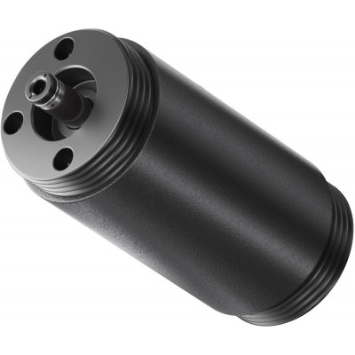 Коннектор прямой Accessories for system Shelf CA013IC-B Maytoni