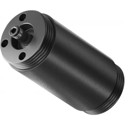 Коннектор прямой Accessories for system Shelf CA013IC-B Maytoni