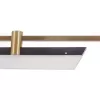 Подвесной светильник Helly CL211012 белый конус Citilux Подвесной светильник Helly CL211012 белый конус Citilux