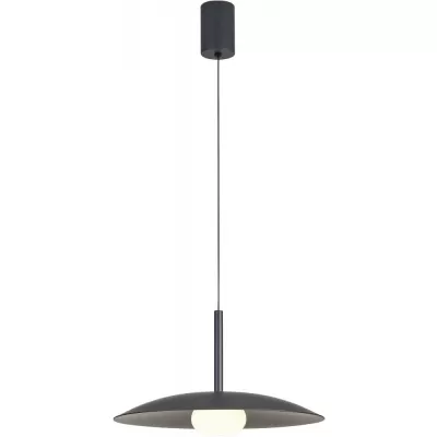 Подвесной светильник Lidia 8977 Mantra Подвесной светильник Lidia 8977 Mantra