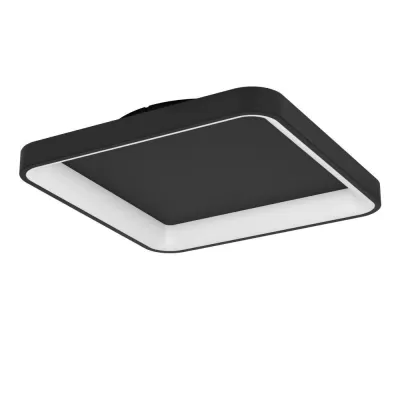 Потолочный светильник Loretello 901252 Eglo