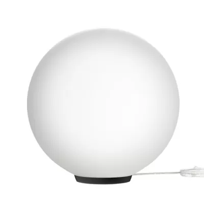 Интерьерная настольная лампа Ron CL941D25T5 Citilux