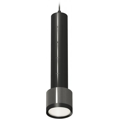 Подвесной светильник Techno Spot XP8115001 Ambrella