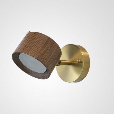 Спот Campane LC-11-1500