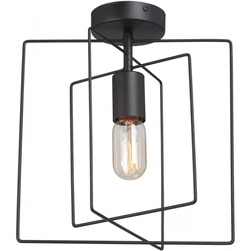 Потолочный светильник  V3793-1/1PL Vitaluce Потолочный светильник  V3793-1/1PL Vitaluce