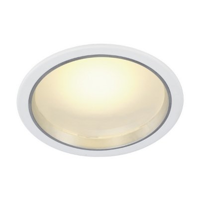 Точечный светильник Downlight 160461 SLV встраиваемый