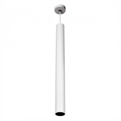 Подвесной светильник Тубус CL01PBL120 Citilux