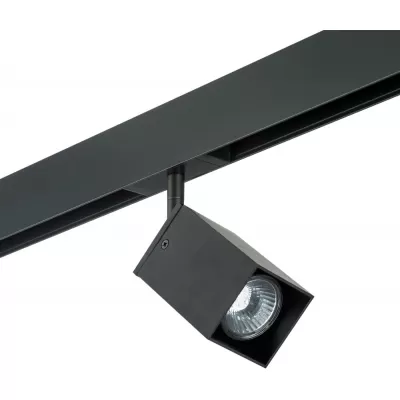 Трековый светильник Rullo PRO216337 Lightstar