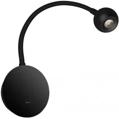 Спот Point 10254 Black Loft It