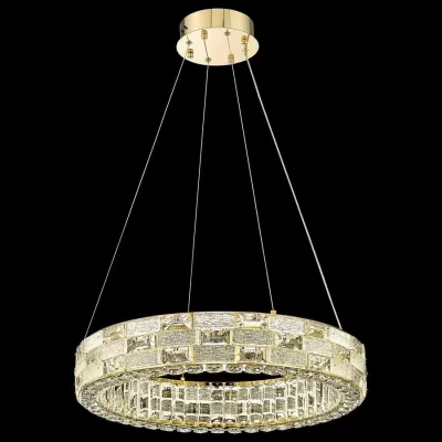 Подвесной светильник Elaine WE469.06.303 Wertmark